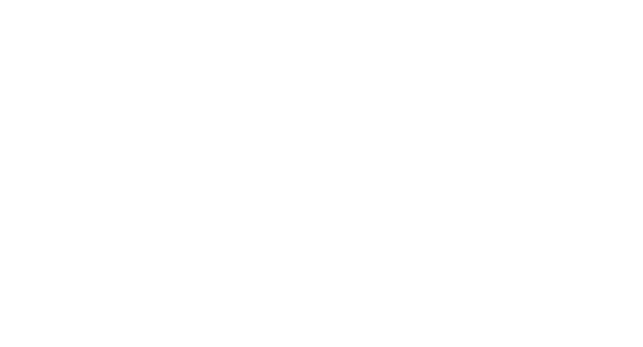 A Thousand Skies Limited